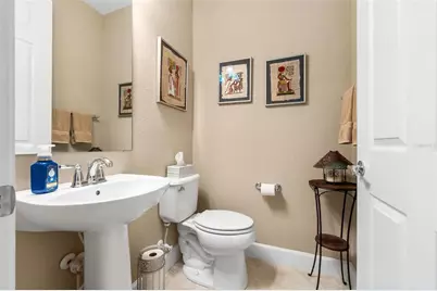 9838 SW 63rd Loop, Ocala, FL 34481 - Photo 29
