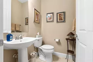 9838 SW 63rd Loop, Ocala, FL 34481 - Photo 29