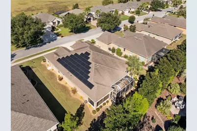9838 SW 63rd Loop, Ocala, FL 34481 - Photo 39