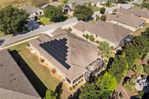 9838 SW 63rd Loop, Ocala, FL 34481 - Photo 39