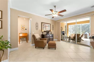 9838 SW 63rd Loop, Ocala, FL 34481 - Photo 17