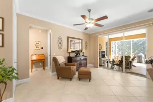 9838 SW 63rd Loop, Ocala, FL 34481 - Photo 17