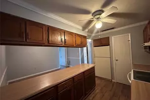 2811 SW Archer Rd, Gainesville, FL 32608 - Photo 7