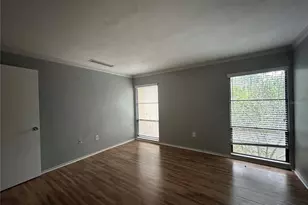 2811 SW Archer Rd, Gainesville, FL 32608 - Photo 11