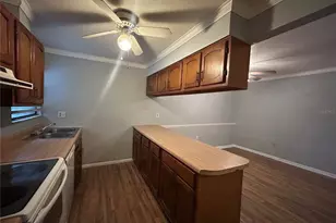 2811 SW Archer Rd, Gainesville, FL 32608 - Photo 5