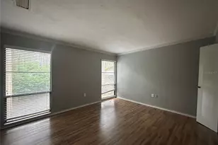 2811 SW Archer Rd, Gainesville, FL 32608 - Photo 9