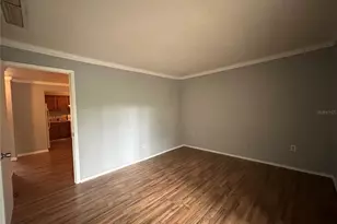 2811 SW Archer Rd, Gainesville, FL 32608 - Photo 15