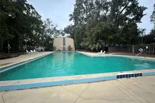 2811 SW Archer Rd, Gainesville, FL 32608 - Photo 23