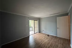 2811 SW Archer Rd, Gainesville, FL 32608 - Photo 17