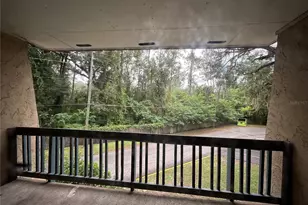 2811 SW Archer Rd, Gainesville, FL 32608 - Photo 19