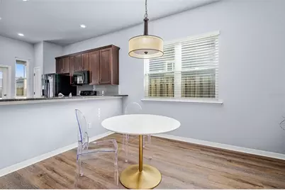 7891 SW 82nd Drive, Gainesville, FL 32608 - Photo 11