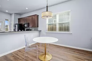 7891 SW 82nd Dr, Gainesville, FL 32608 - Photo 11