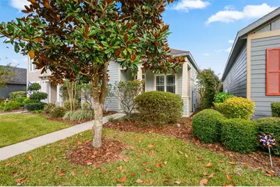 7891 SW 82nd Drive, Gainesville, FL 32608 - Photo 29