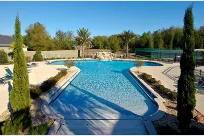 7891 SW 82nd Drive, Gainesville, FL 32608 - Photo 33