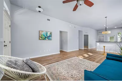 7891 SW 82nd Drive, Gainesville, FL 32608 - Photo 7