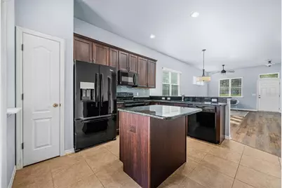 7891 SW 82nd Drive, Gainesville, FL 32608 - Photo 9