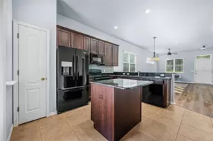 7891 SW 82nd Dr, Gainesville, FL 32608 - Photo 9