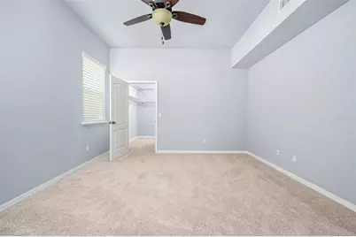 7891 SW 82nd Drive, Gainesville, FL 32608 - Photo 15