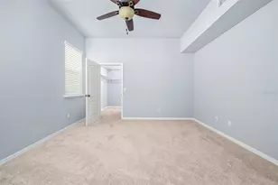 7891 SW 82nd Dr, Gainesville, FL 32608 - Photo 15