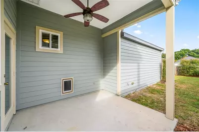 7891 SW 82nd Drive, Gainesville, FL 32608 - Photo 25