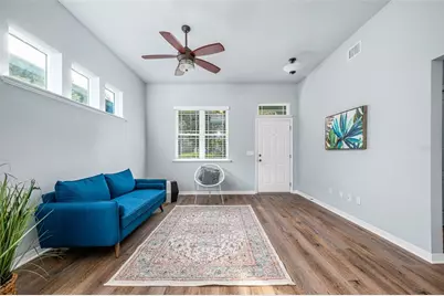 7891 SW 82nd Drive, Gainesville, FL 32608 - Photo 5