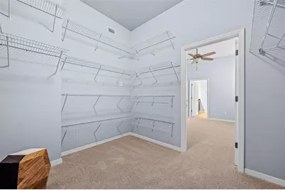 7891 SW 82nd Drive, Gainesville, FL 32608 - Photo 17