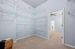 7891 SW 82nd Dr, Gainesville, FL 32608 - Photo 17