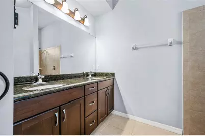 7891 SW 82nd Drive, Gainesville, FL 32608 - Photo 19