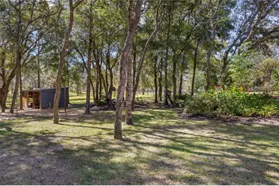 4951 NE 127th Court, Williston, FL 32696 - Photo 37