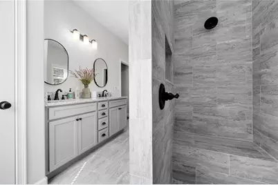 4951 NE 127th Court, Williston, FL 32696 - Photo 19