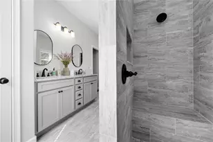 4951 NE 127th Ct, Williston, FL 32696 - Photo 19