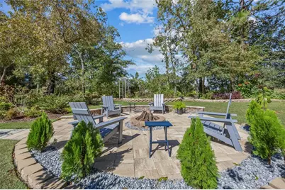 4951 NE 127th Court, Williston, FL 32696 - Photo 31