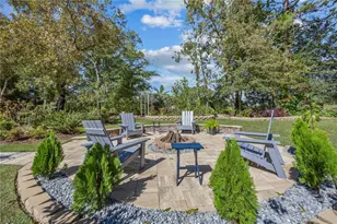 4951 NE 127th Ct, Williston, FL 32696 - Photo 31