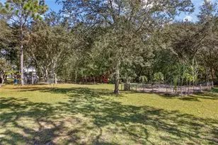 4951 NE 127th Ct, Williston, FL 32696 - Photo 39