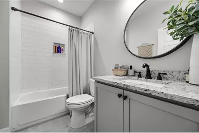 4951 NE 127th Court, Williston, FL 32696 - Photo 23