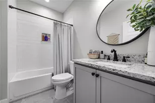 4951 NE 127th Ct, Williston, FL 32696 - Photo 23