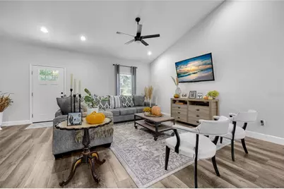 4951 NE 127th Court, Williston, FL 32696 - Photo 9