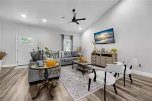 4951 NE 127th Ct, Williston, FL 32696 - Photo 9