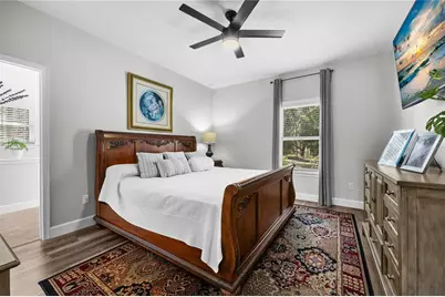 4951 NE 127th Court, Williston, FL 32696 - Photo 15