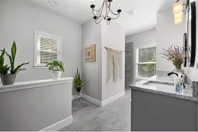 4951 NE 127th Court, Williston, FL 32696 - Photo 17