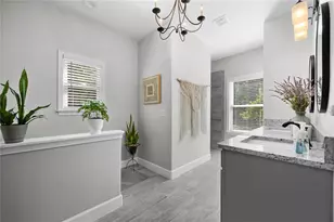 4951 NE 127th Ct, Williston, FL 32696 - Photo 17