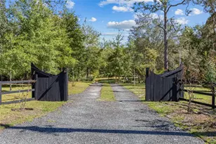 4951 NE 127th Ct, Williston, FL 32696 - Photo 35