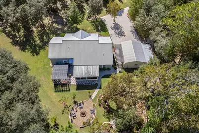 4951 NE 127th Court, Williston, FL 32696 - Photo 33