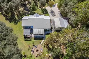 4951 NE 127th Ct, Williston, FL 32696 - Photo 33