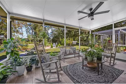 4951 NE 127th Court, Williston, FL 32696 - Photo 27