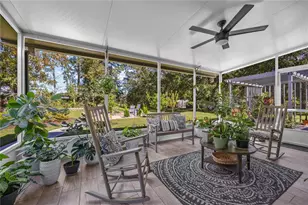 4951 NE 127th Ct, Williston, FL 32696 - Photo 27