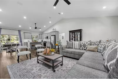 4951 NE 127th Court, Williston, FL 32696 - Photo 7