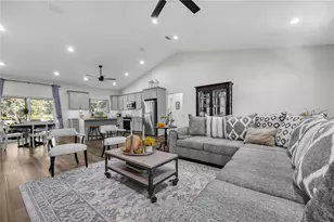 4951 NE 127th Ct, Williston, FL 32696 - Photo 7