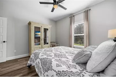 4951 NE 127th Court, Williston, FL 32696 - Photo 25