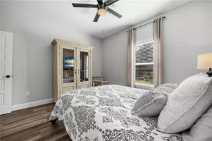 4951 NE 127th Ct, Williston, FL 32696 - Photo 25